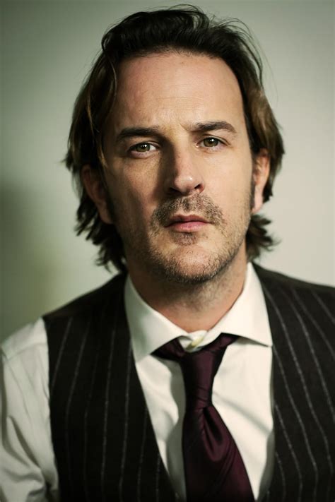 richard speight jr.|richard speight jr season 2.